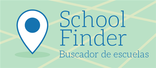  School Finder